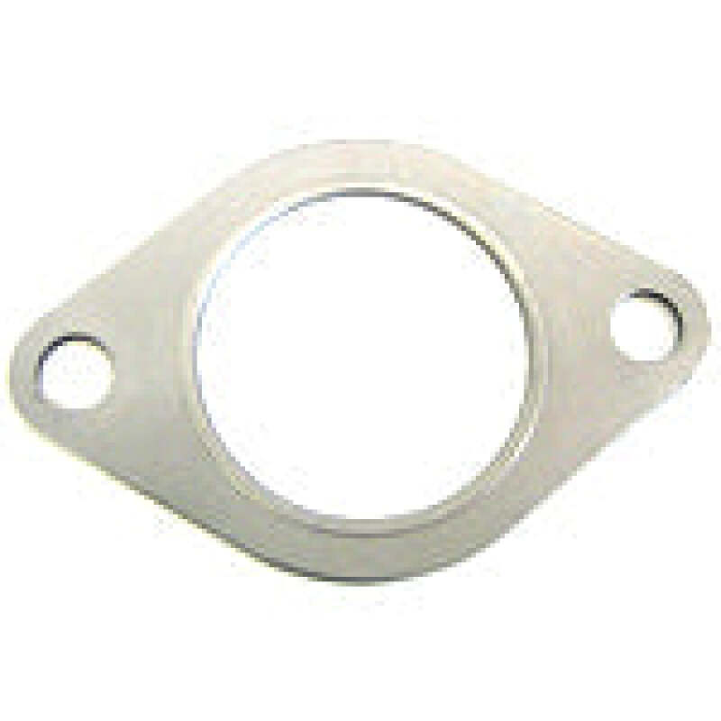 Photo - Close Up