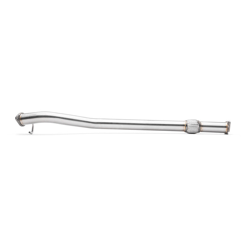 Cobb 22-23 Subaru WRX Stainless Steel 3in. Catback Exhaust