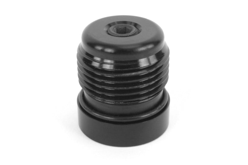 PERRIN 17-21 Honda Civic Si/Type R/Touring/Hatchback (6spd ONLY) Shift Knob