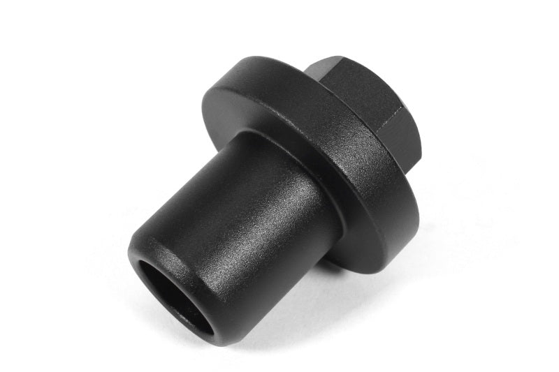 PERRIN 22-23 Subaru WRX / 20-25 OBXT / 14-25 FXT / 13-25 Crosstrek Trans Mount Support (CVT ONLY)