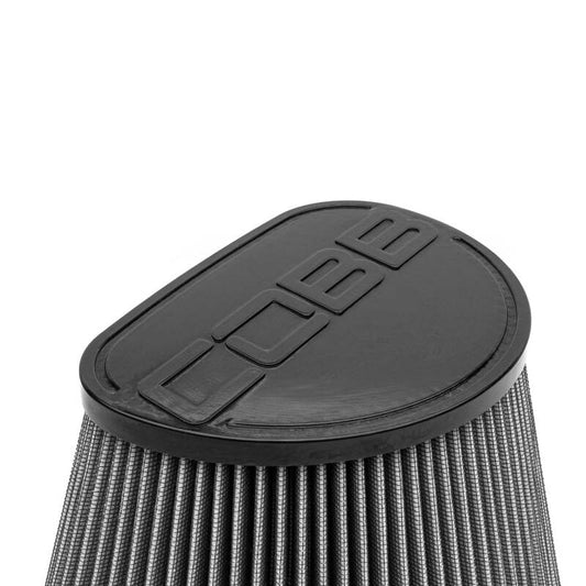 COBB Replacement Air Filter for 2108+ Ford F-150 HCT Intakes