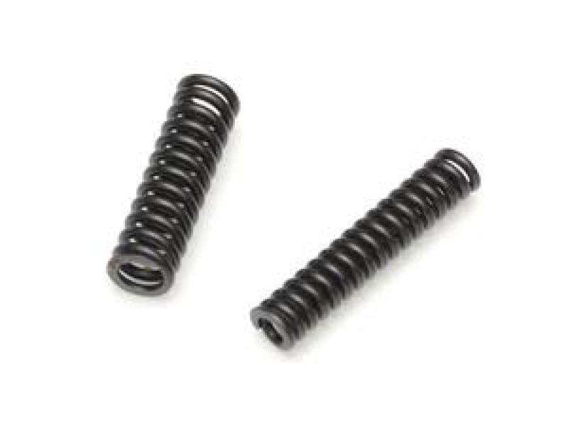 Cusco Scion FRS / Subaru BRZ / Toyota 86 Transmission Shifter Spring ...