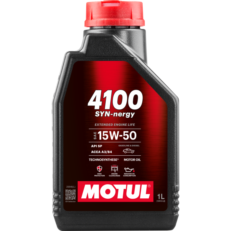 Photo - Primary