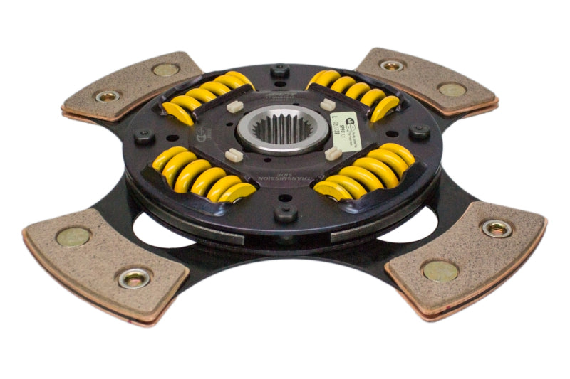 Photo - out of package