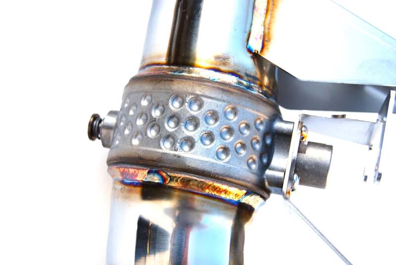 Photo - Close Up