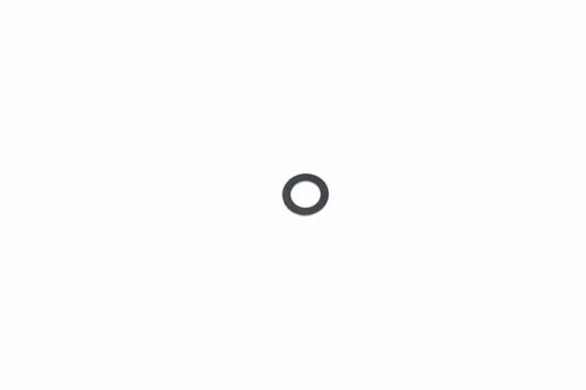 Radium Engineering Insulating Washer M8