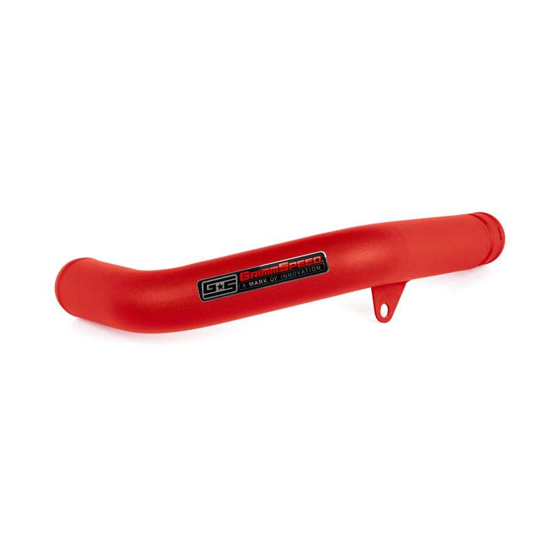 Photo - Close Up