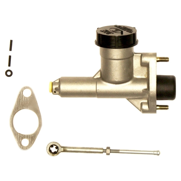 Exedy OE Master Cylinder | 2002-2004 Subaru Impreza H4 (MC584)