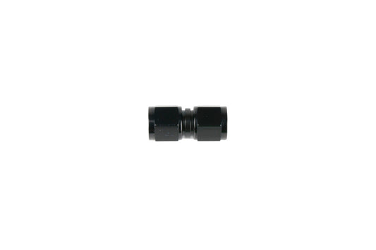 Aeromotive Fitting - Union - Swivel - AN-08 Female