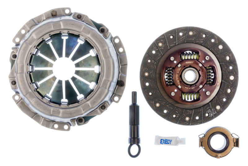 Exedy OE 2009-2013 Toyota Corolla L4 Clutch Kit