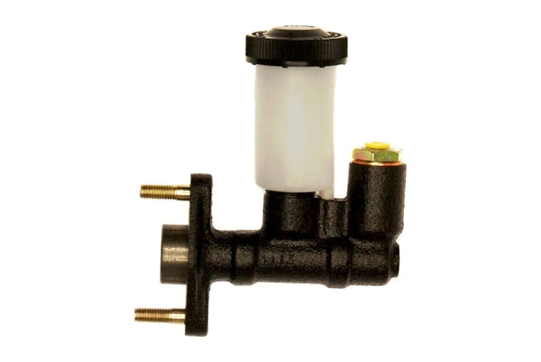Exedy OE Master Cylinder | 2002-2004 Subaru Impreza H4 (MC584) main image 1
