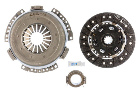 Exedy OE 1975-1976 Bmw 2002 L4 Clutch Kit