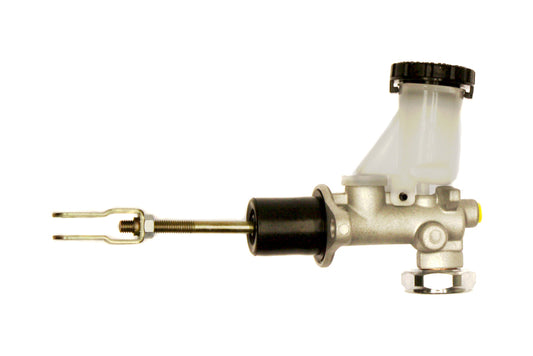 Exedy OE 2006-2006 Saab 9-2X H4 Master Cylinder