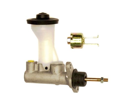 Exedy OE 1996-2000 Toyota 4Runner L4 Master Cylinder