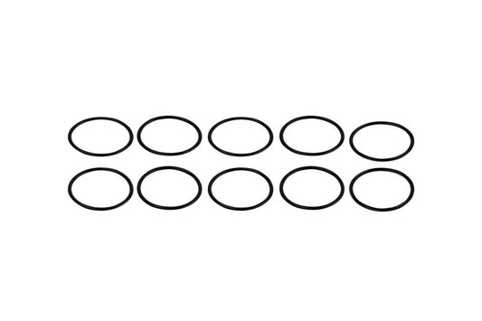 Aeromotive Replacement O-Ring (for 12303/12306) (Pack of 10)