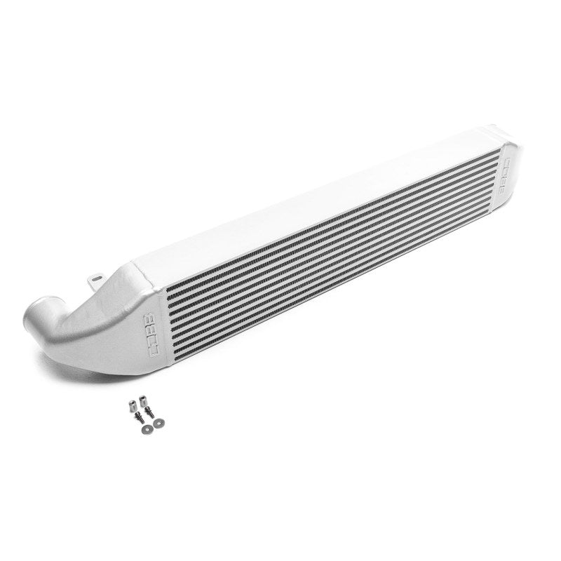 Cobb 14-16 Ford Fiesta ST Intercooler Upgrade