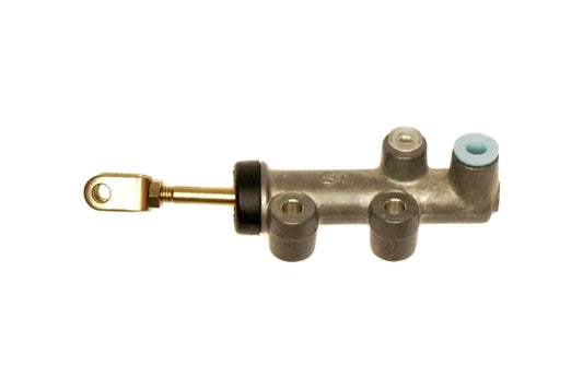 Exedy Master Cylinder