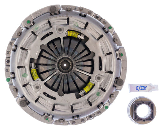 Exedy OE 2001-2006 Chrysler Pt Cruiser L4 Clutch Kit