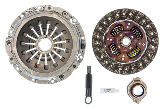 Exedy OE Clutch Kit