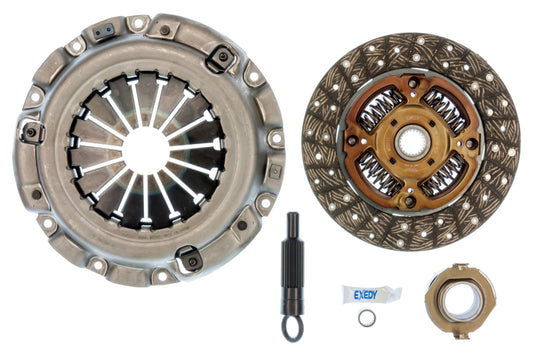 Exedy OE 2006-2008 Mazda RX-8 R2 Clutch Kit