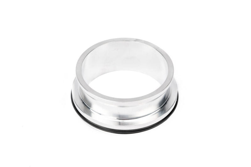 AMS Performance QuickClamp 2.5in Flat Ferrule – Kinetic Motorworks