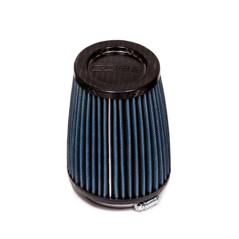 Cobb Replacement Intake Filter for GT-R 3in Intake