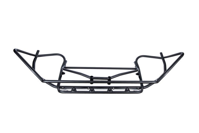 LP Aventure 2020 Subaru Outback Big Bumper Guard - Powder Coated