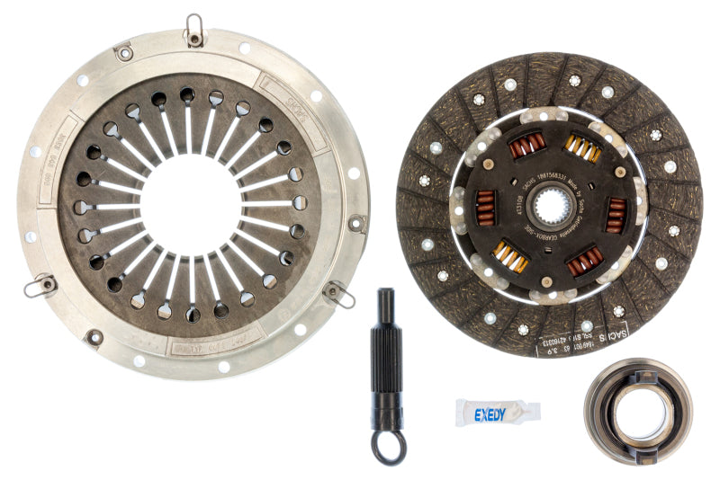 Exedy OE Clutch Kit