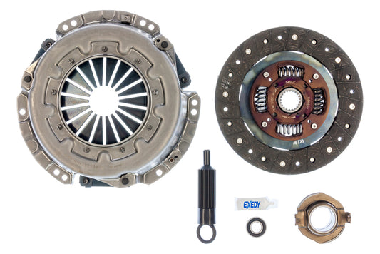 Exedy OE 2004-2005 Suzuki Grand Vitara V6 Clutch Kit