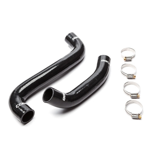 Cobb 08-14 Subaru WRX / 08-21 STI Silicone Radiator Hoses