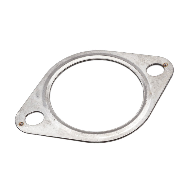 Cobb 2.5in 2-Bolt Exhaust Gasket