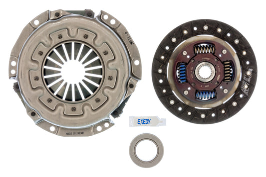 Exedy OE Clutch Kit