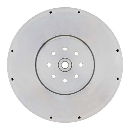 Exedy OE 2005-2010 Dodge Ram 2500 L6 Flyhweel
