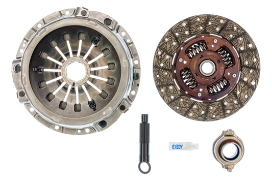 Exedy OE Clutch Kit