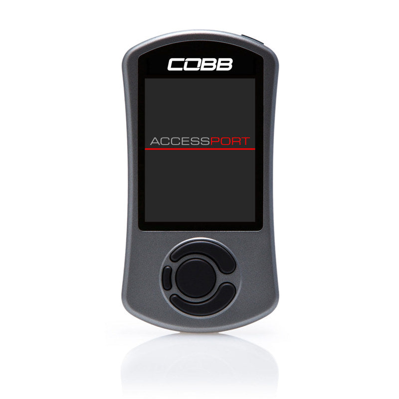 Cobb Porsche 911 (991.1/991.2) GT3/GT3 RS AccessPORT V3